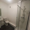 Photo 2: Shared Bathroom