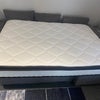 Photo 3: brandnew bed