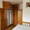 Photo 4: warderobe