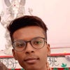 Photograph of Yash