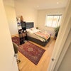 Photo 3: Bedroom
