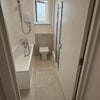 Photo 5: Bathroom 