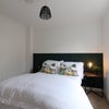 Photo 5: Bedroom 1 (£525 PCM)