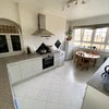 Photo 6: big kitchen
