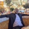 Photograph of Yemi