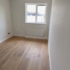 Photo 4: for reference: bedroom with no furniture 