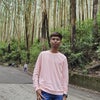 Yash\'s picture