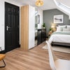 Photo 13: Room 4/D