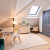 Photo 14: Room 4/D