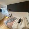 Photo 6: Bedroom 1