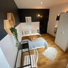 Photo 5: Bedroom 1
