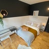 Photo 8: Bedroom 1