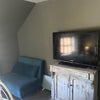 Photo 3: In double room 