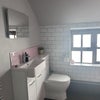 Photo 4: Bathroom 