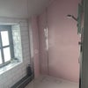 Photo 5: Bathroom 