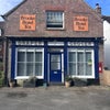 Photo 9: Front of property 