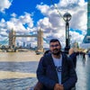 Avinash\'s picture