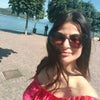 Photograph of Yael 