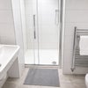 Photo 15: Room 2/B En-Suite