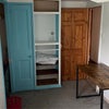 Photo 4: Plenty of storage space