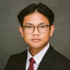 Photograph of Aiman