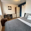 Photo 9: R5 - Double - £595