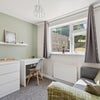 Photo 3: R3 - Double Ensuite - £775