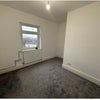 Photo 2: Double bedroom for rent