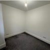 Photo 3: Third/spare room