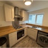 Photo 7: Shared kitchen