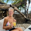 Katie\'s picture