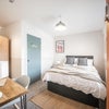 Photo 16: Room 4 En Suite