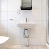 Photo 12: Room 3/C En-Suite