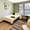 Photo 10: Room 3/C 