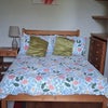 Photo 2: Bedroom £625pcm