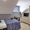 Photo 5: Room 3 Apt 8