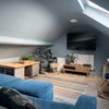 Photo 2: Loft room 