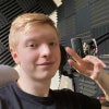 Mateusz\'s picture
