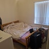Photo 2: Single room