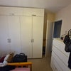 Photo 3: Single room 