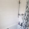 Photo 4: Bathroom
