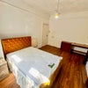 Photo 2: Room 1 (Double)