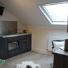 Photo 2: Studio 7