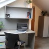 Photo 3: Studio 7