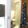 Photo 4: Studio 7 En-suite