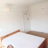 Photo 4: Bedroom 