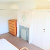 Photo 3: Bedroom