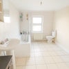 Photo 7: Bathroom