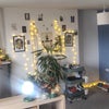 double room in Bristol (BS6) - Widok 5