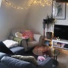double room in Bristol (BS6) - Więcej